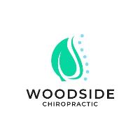 Woodside Chiropractic image 1